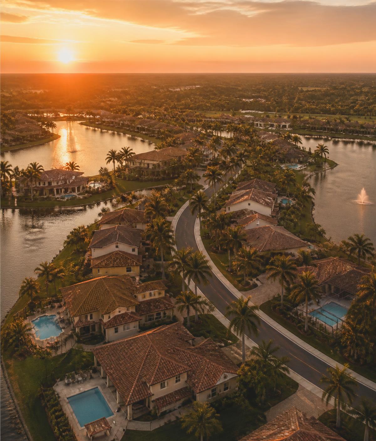 Kissimmee, Florida